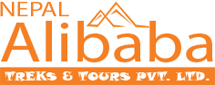 Nepal Alibaba Treks