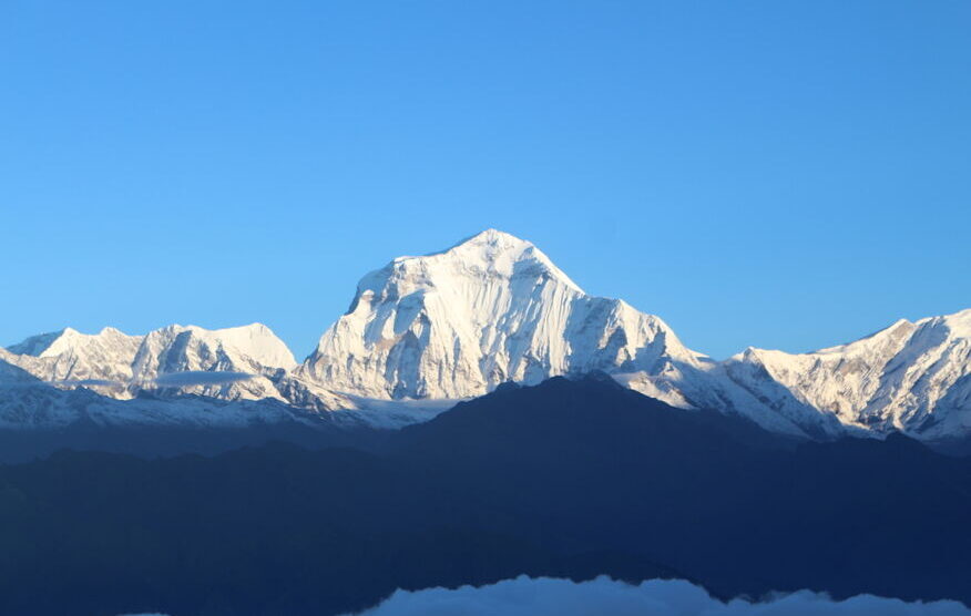 Annapurna Base Camp vs. Circuit: Which Trek Is Right for You?